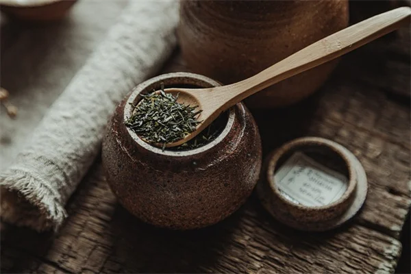 室内食用植物をインテリアに溶け込ませる実用的なアイデア