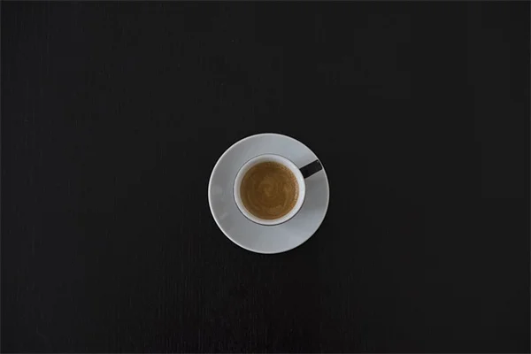 水耕栽培イチゴの始め方と失敗しないコツ