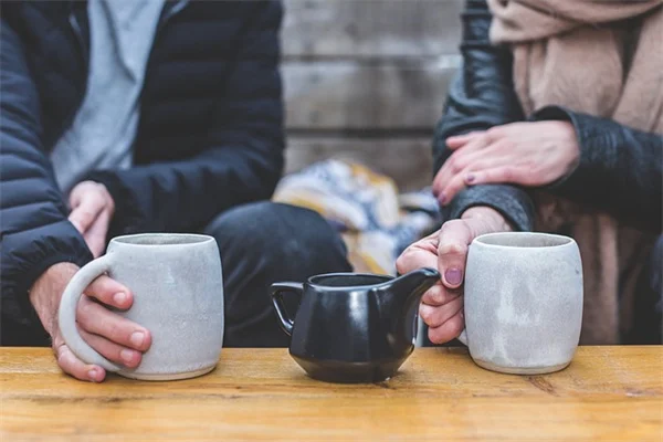 あなたの剪定スタイルが性格を表す理由——知ってる？