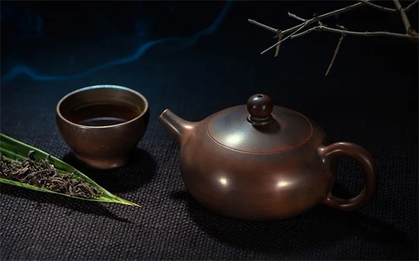 植物写真のコツ5選｜プロが教えるフォトジェニックな撮り方
